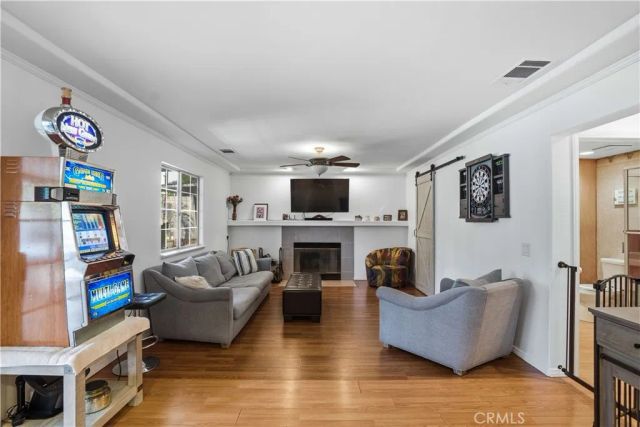 30169 Gulf Stream Drive, Canyon Lake, CA 92587