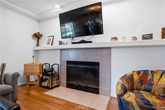 30169 Gulf Stream Drive, Canyon Lake, CA 92587