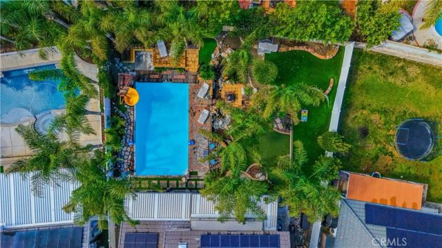 30169 Gulf Stream Drive, Canyon Lake, CA 92587