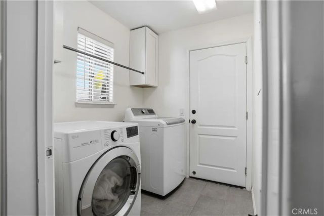 30169 Gulf Stream Drive, Canyon Lake, CA 92587