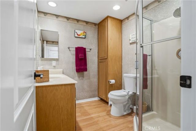 30169 Gulf Stream Drive, Canyon Lake, CA 92587