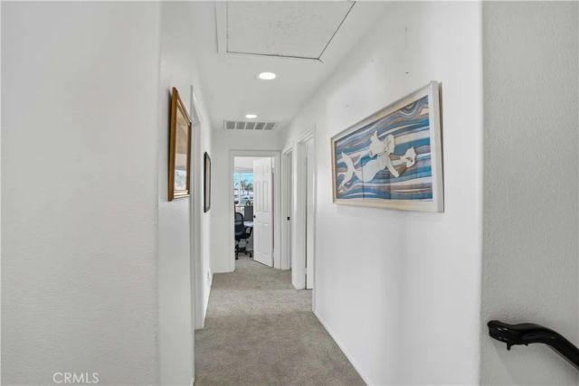 30169 Gulf Stream Drive, Canyon Lake, CA 92587