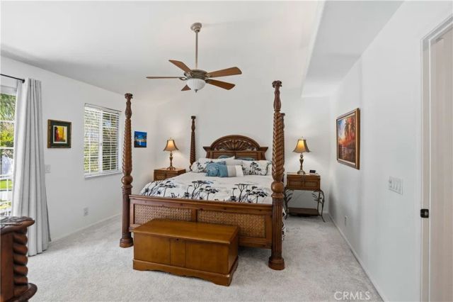 30169 Gulf Stream Drive, Canyon Lake, CA 92587