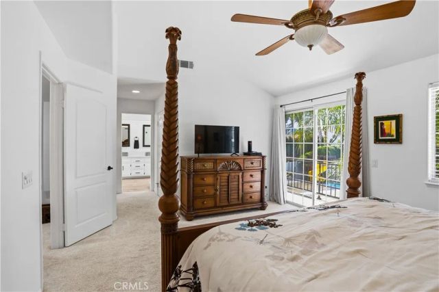 30169 Gulf Stream Drive, Canyon Lake, CA 92587