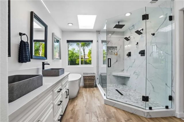 30169 Gulf Stream Drive, Canyon Lake, CA 92587