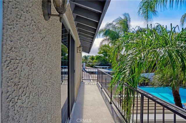 30169 Gulf Stream Drive, Canyon Lake, CA 92587