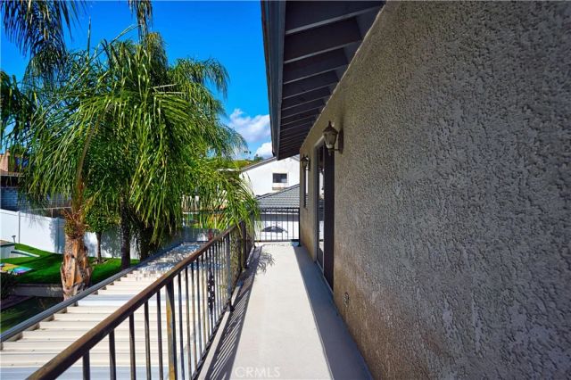 30169 Gulf Stream Drive, Canyon Lake, CA 92587