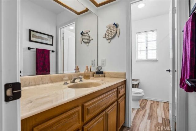 30169 Gulf Stream Drive, Canyon Lake, CA 92587