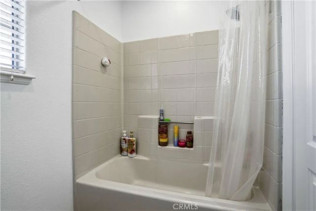 30169 Gulf Stream Drive, Canyon Lake, CA 92587