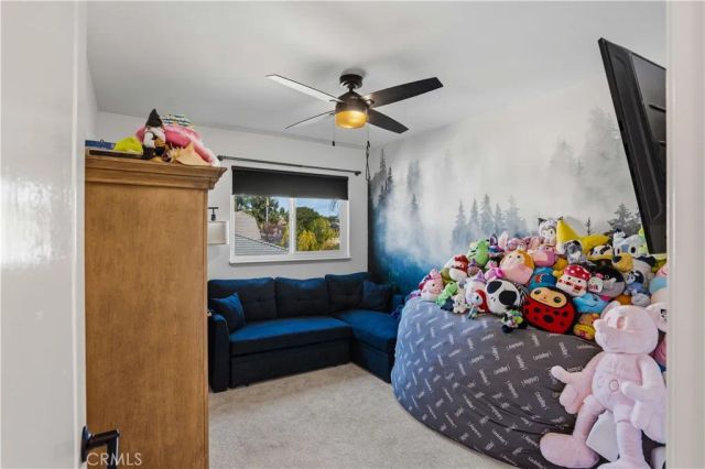 30169 Gulf Stream Drive, Canyon Lake, CA 92587