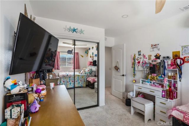 30169 Gulf Stream Drive, Canyon Lake, CA 92587