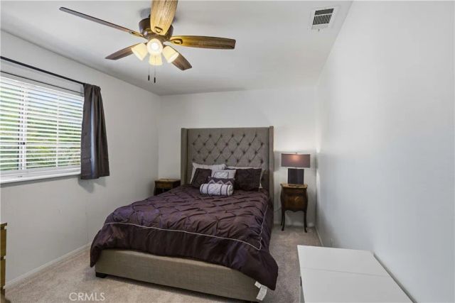 30169 Gulf Stream Drive, Canyon Lake, CA 92587