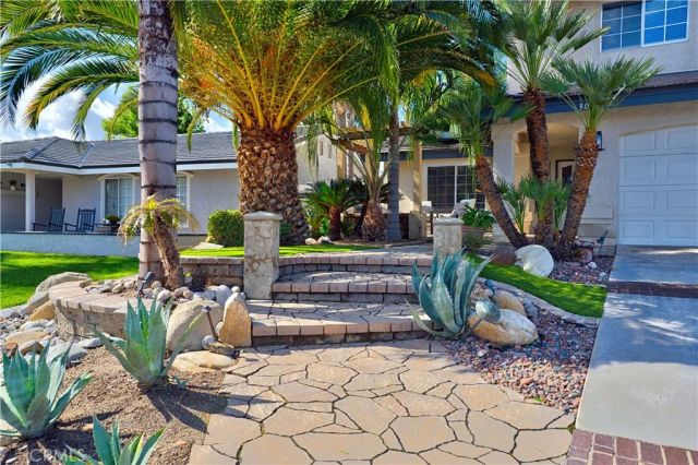 30169 Gulf Stream Drive, Canyon Lake, CA 92587