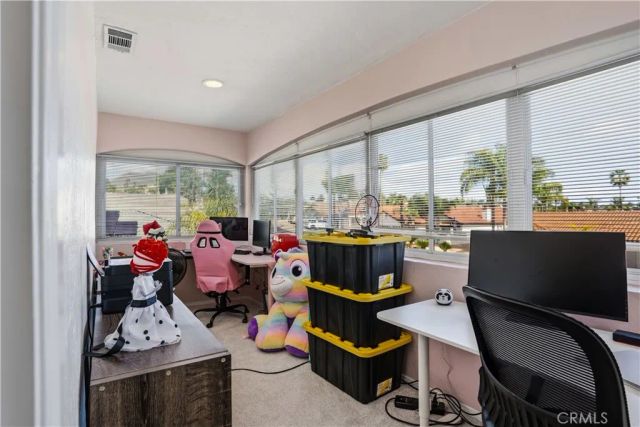 30169 Gulf Stream Drive, Canyon Lake, CA 92587