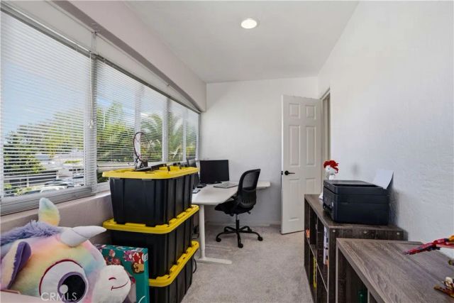 30169 Gulf Stream Drive, Canyon Lake, CA 92587