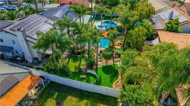 30169 Gulf Stream Drive, Canyon Lake, CA 92587