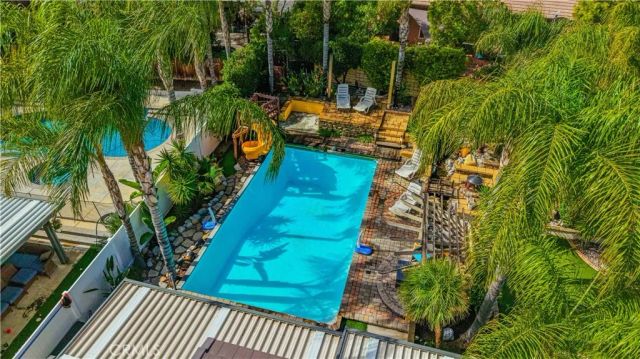 30169 Gulf Stream Drive, Canyon Lake, CA 92587