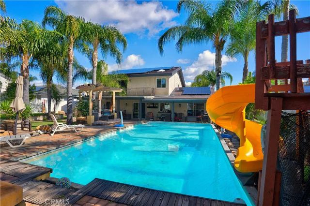 30169 Gulf Stream Drive, Canyon Lake, CA 92587