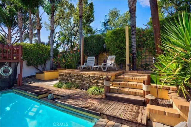 30169 Gulf Stream Drive, Canyon Lake, CA 92587