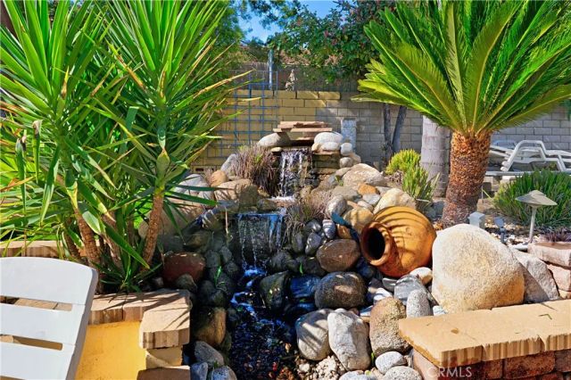 30169 Gulf Stream Drive, Canyon Lake, CA 92587