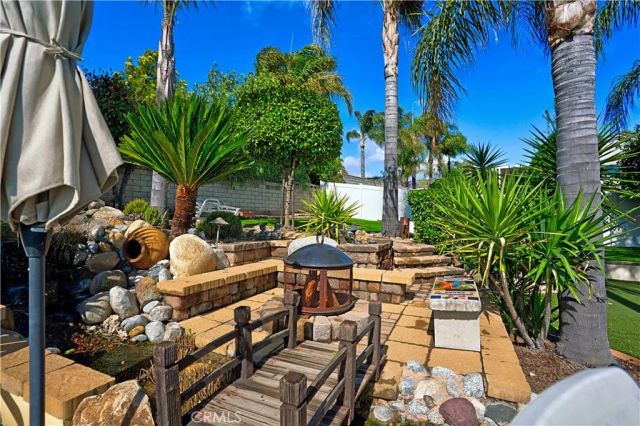 30169 Gulf Stream Drive, Canyon Lake, CA 92587