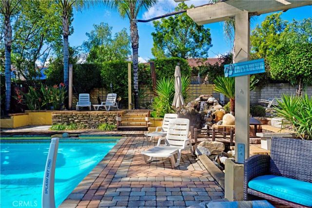 30169 Gulf Stream Drive, Canyon Lake, CA 92587