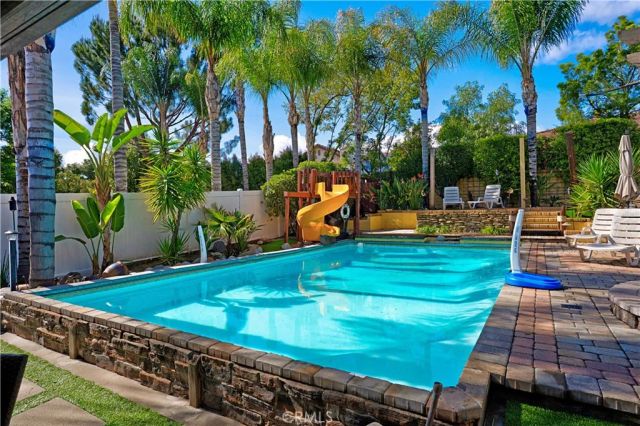 30169 Gulf Stream Drive, Canyon Lake, CA 92587