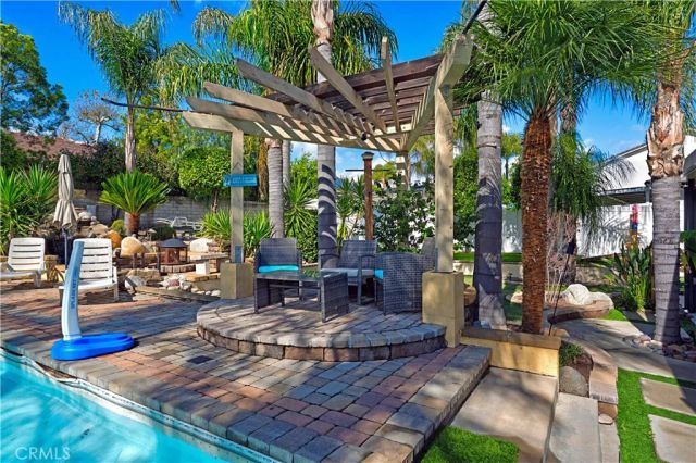 30169 Gulf Stream Drive, Canyon Lake, CA 92587