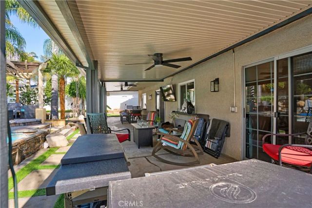 30169 Gulf Stream Drive, Canyon Lake, CA 92587