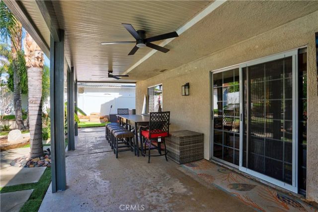 30169 Gulf Stream Drive, Canyon Lake, CA 92587