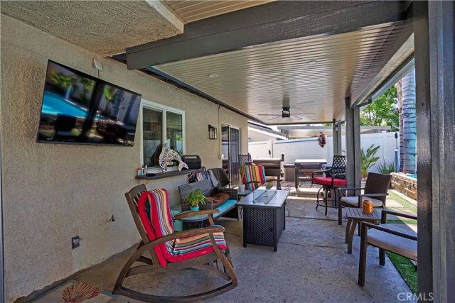 30169 Gulf Stream Drive, Canyon Lake, CA 92587