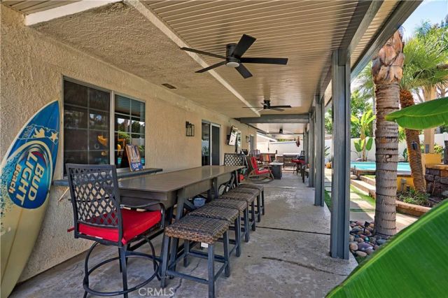 30169 Gulf Stream Drive, Canyon Lake, CA 92587