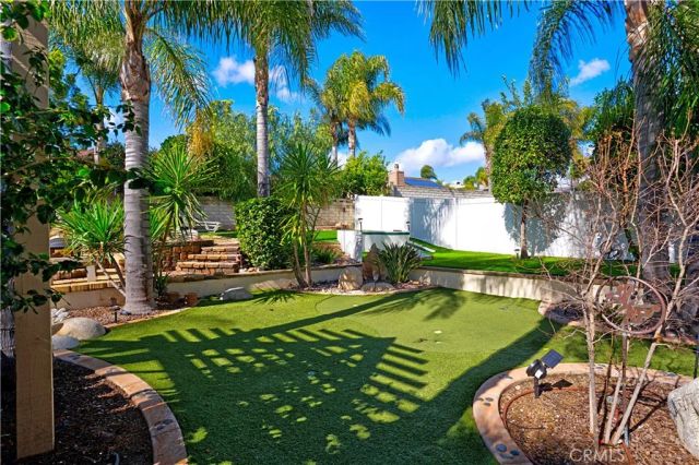 30169 Gulf Stream Drive, Canyon Lake, CA 92587