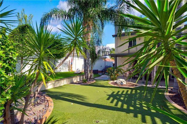 30169 Gulf Stream Drive, Canyon Lake, CA 92587