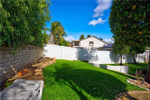 30169 Gulf Stream Drive, Canyon Lake, CA 92587