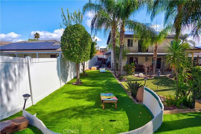 30169 Gulf Stream Drive, Canyon Lake, CA 92587