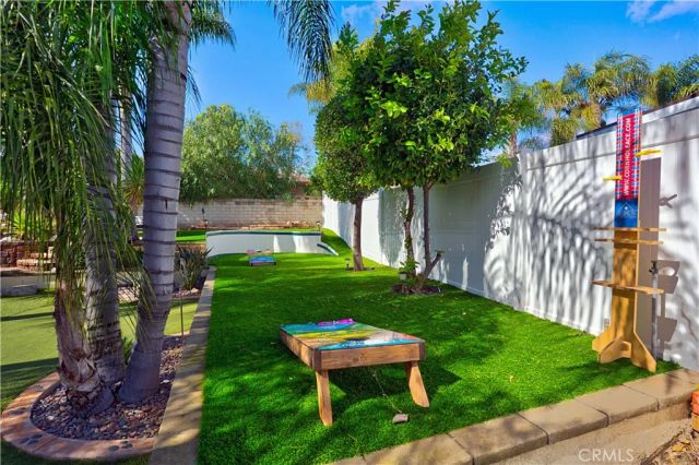 30169 Gulf Stream Drive, Canyon Lake, CA 92587