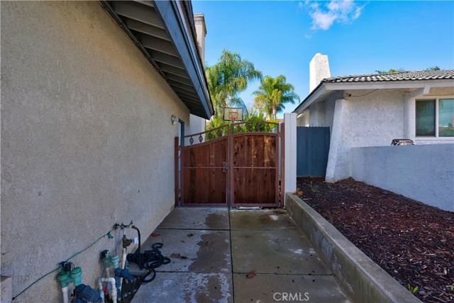 30169 Gulf Stream Drive, Canyon Lake, CA 92587