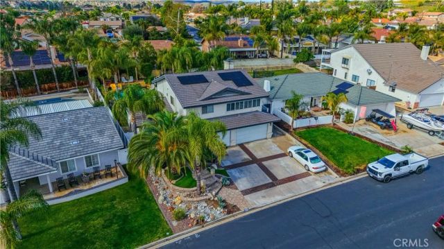 30169 Gulf Stream Drive, Canyon Lake, CA 92587