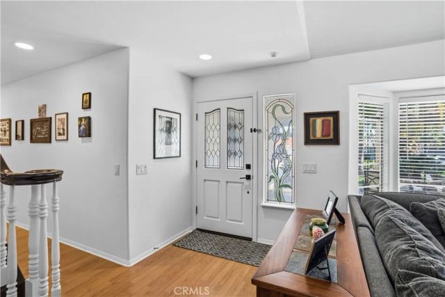 30169 Gulf Stream Drive, Canyon Lake, CA 92587