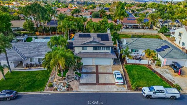 30169 Gulf Stream Drive, Canyon Lake, CA 92587