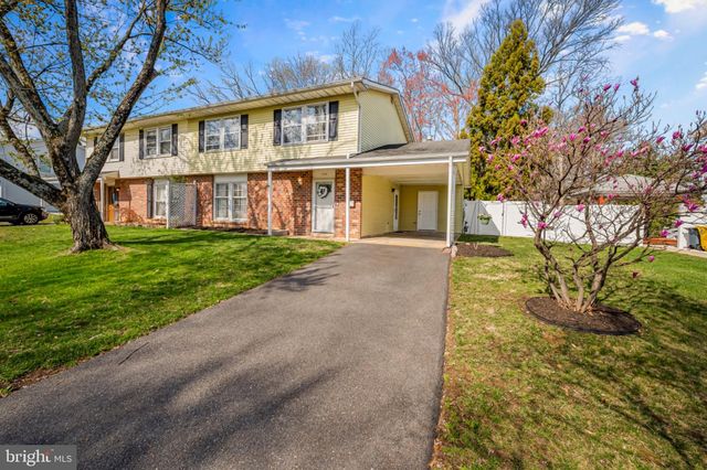 704 CHAPELVIEW DR, Odenton, MD 21113