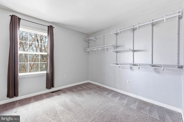 704 CHAPELVIEW DR, Odenton, MD 21113