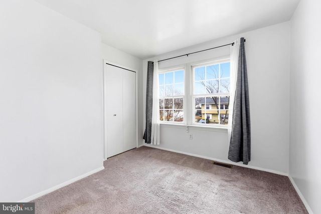 704 CHAPELVIEW DR, Odenton, MD 21113