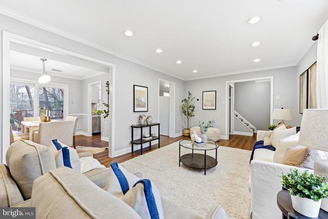 704 CHAPELVIEW DR, Odenton, MD 21113