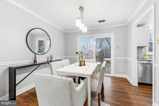 704 CHAPELVIEW DR, Odenton, MD 21113