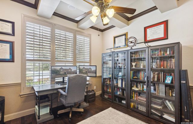 504 montessa, San Antonio, TX 78253