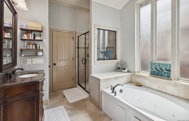 504 montessa, San Antonio, TX 78253