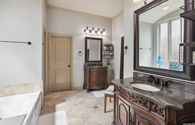 504 montessa, San Antonio, TX 78253