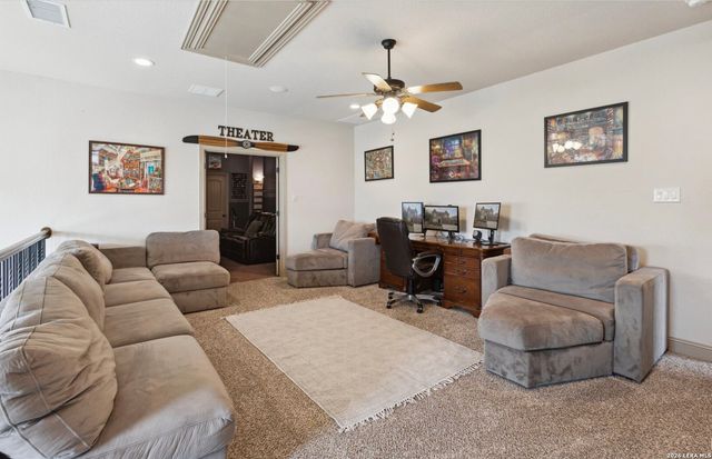 504 montessa, San Antonio, TX 78253